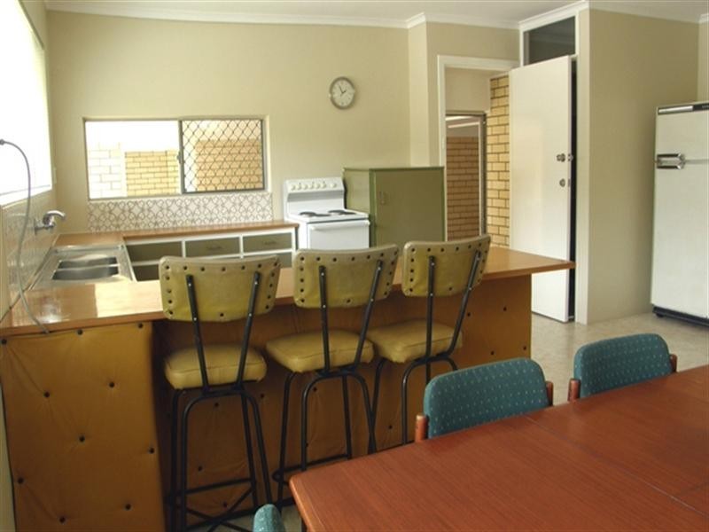 42 Aloomba Court, Redcliffe QLD 4020