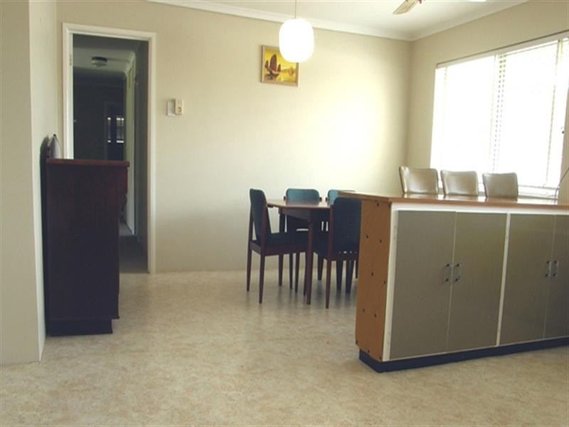 42 Aloomba Court, Redcliffe QLD 4020