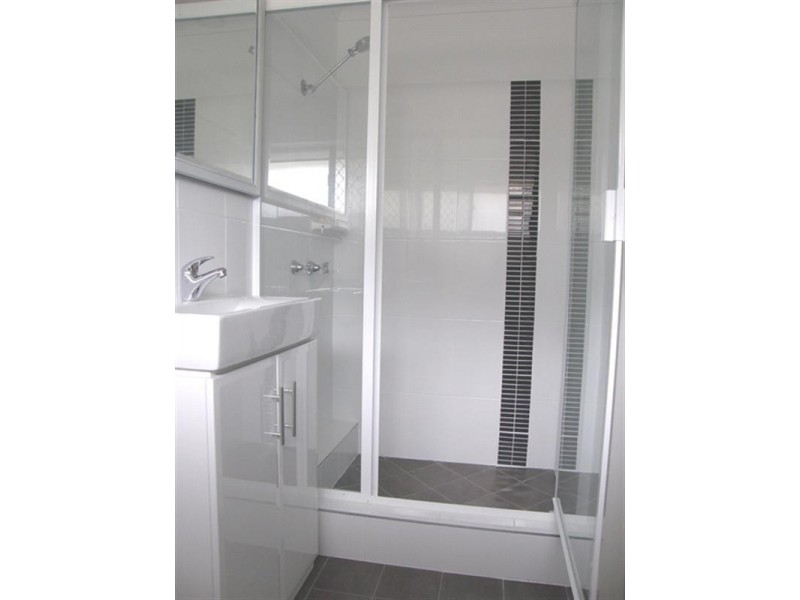 42 Aloomba Court, Redcliffe QLD 4020