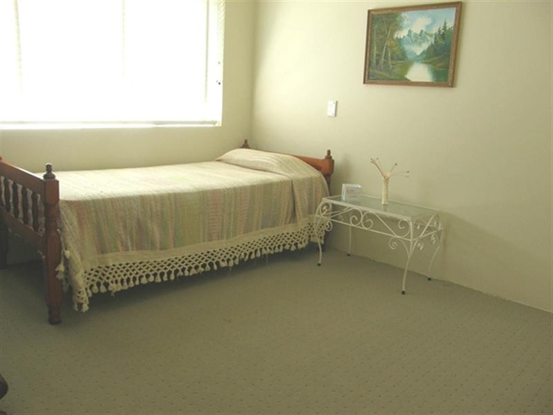 42 Aloomba Court, Redcliffe QLD 4020