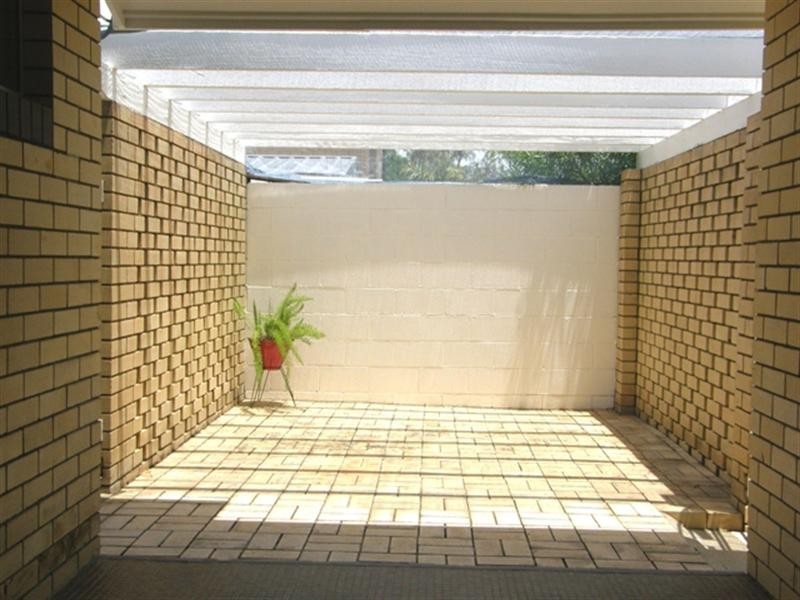 42 Aloomba Court, Redcliffe QLD 4020