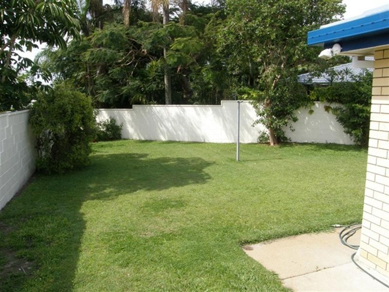 42 Aloomba Court, Redcliffe QLD 4020