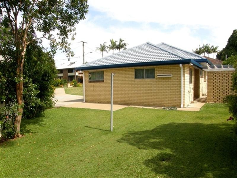 42 Aloomba Court, Redcliffe QLD 4020