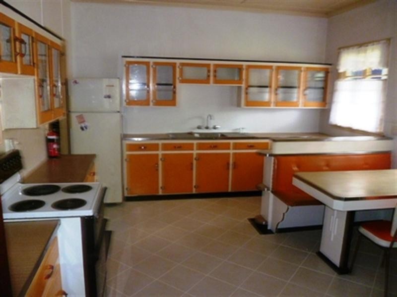 20 Victoria Avenue, Woody Point QLD 4019