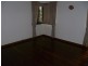 20 Victoria Avenue, Woody Point QLD 4019