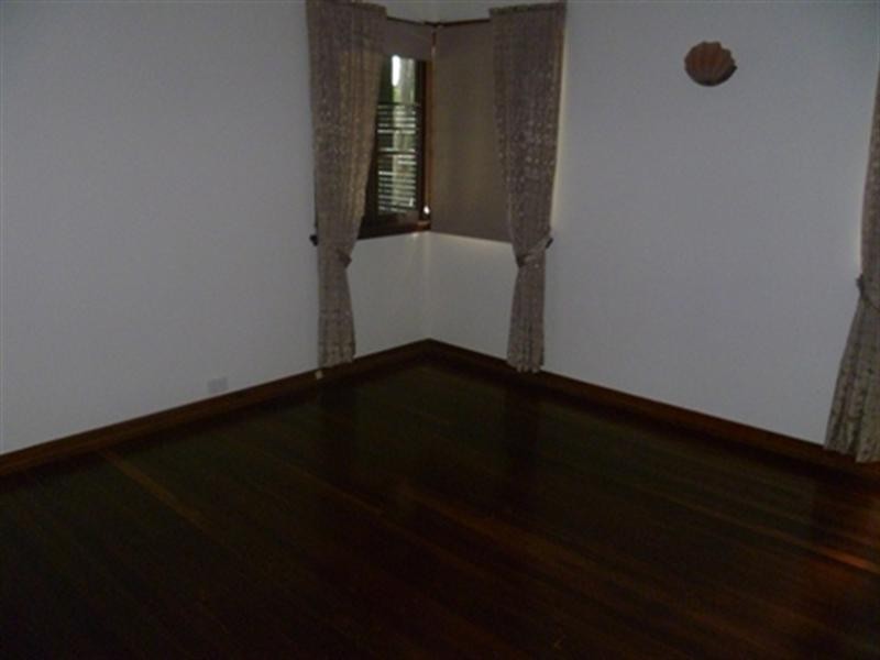 20 Victoria Avenue, Woody Point QLD 4019