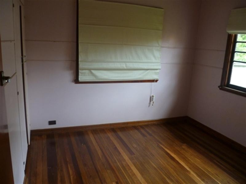 20 Victoria Avenue, Woody Point QLD 4019