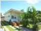 37 Garnet Street, Scarborough QLD 4020