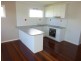 37 Garnet Street, Scarborough QLD 4020