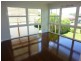 37 Garnet Street, Scarborough QLD 4020