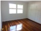 37 Garnet Street, Scarborough QLD 4020