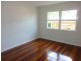 37 Garnet Street, Scarborough QLD 4020