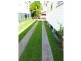 37 Garnet Street, Scarborough QLD 4020