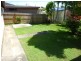 37 Garnet Street, Scarborough QLD 4020