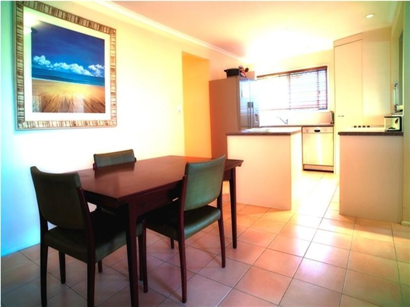 26 Gertrude Street, Redcliffe QLD 4020