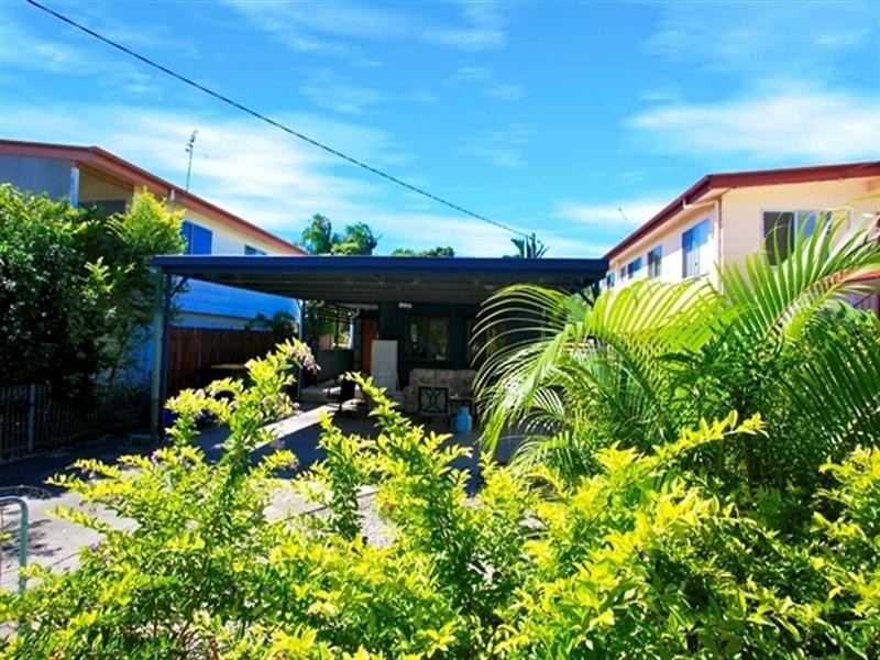 26 Gertrude Street, Redcliffe QLD 4020