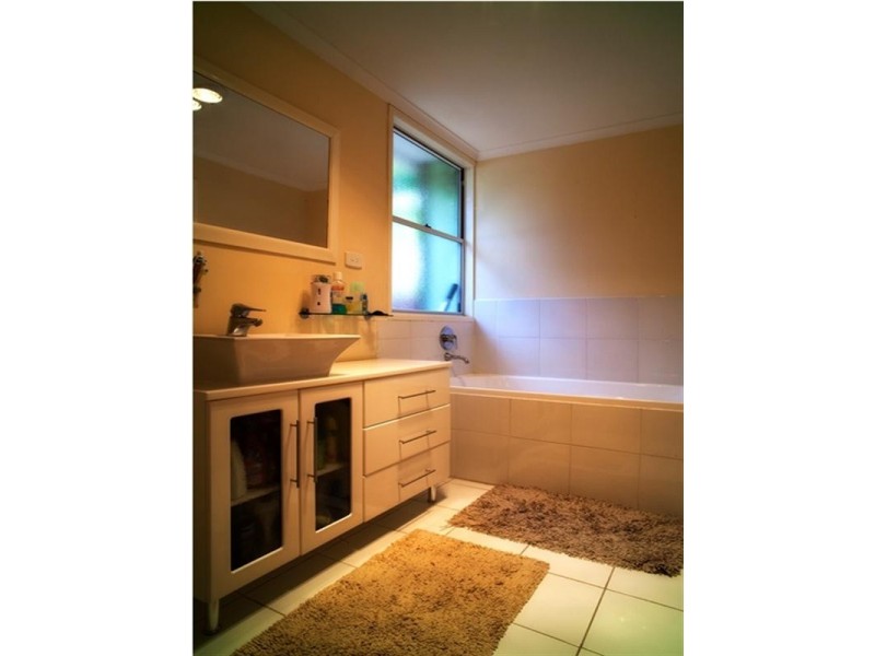 26 Gertrude Street, Redcliffe QLD 4020