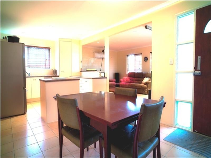 26 Gertrude Street, Redcliffe QLD 4020