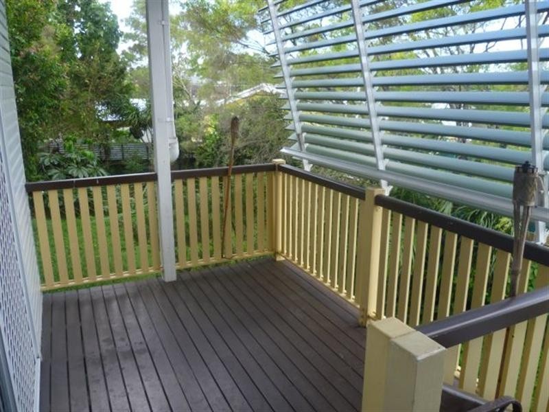 10 Sheehan Street, Redcliffe QLD 4020