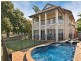56 Prince Edward Parade, Redcliffe QLD 4020