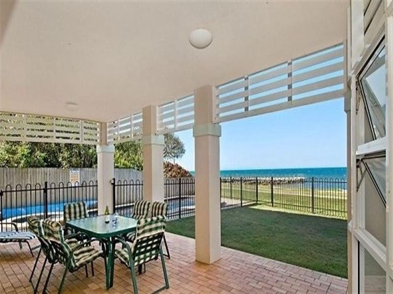 56 Prince Edward Parade, Redcliffe QLD 4020