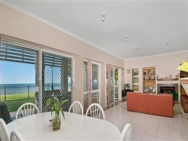 56 Prince Edward Parade, Redcliffe QLD 4020