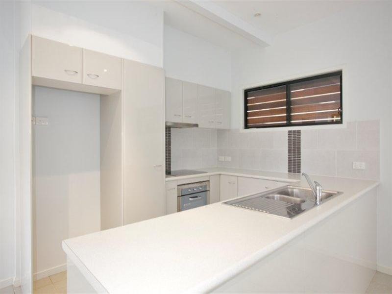 10/139 Turner Street, Scarborough QLD 4020