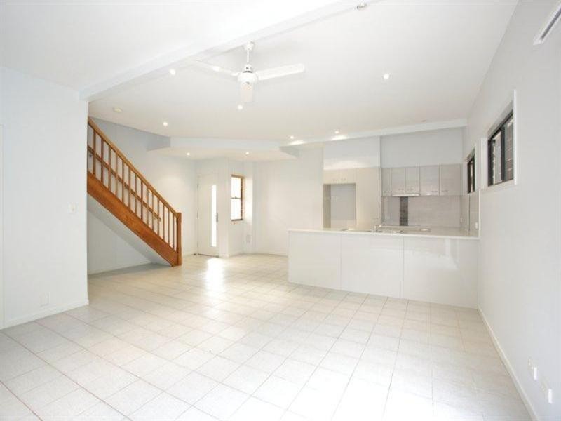 10/139 Turner Street, Scarborough QLD 4020