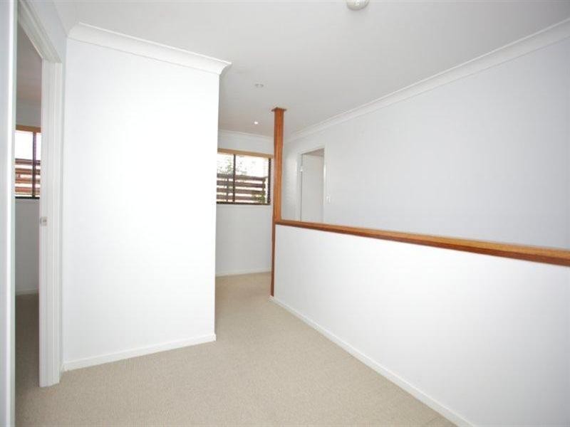 10/139 Turner Street, Scarborough QLD 4020