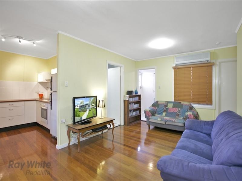 27 Kroll Street, Kippa-ring QLD 4021