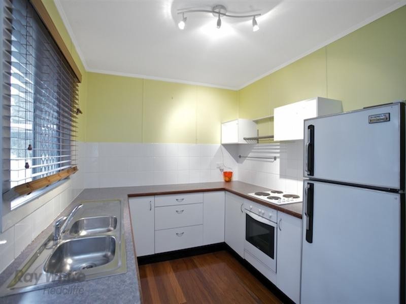 27 Kroll Street, Kippa-ring QLD 4021