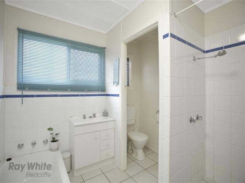 27 Kroll Street, Kippa-ring QLD 4021