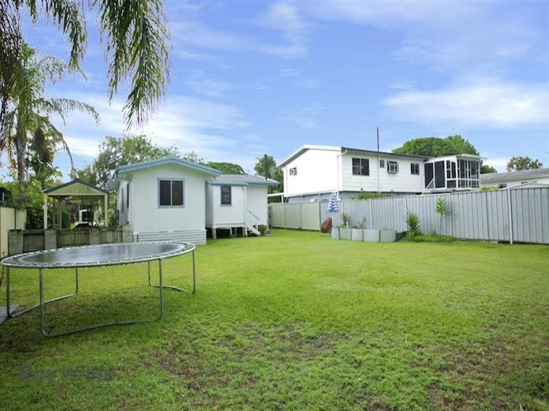 27 Kroll Street, Kippa-ring QLD 4021