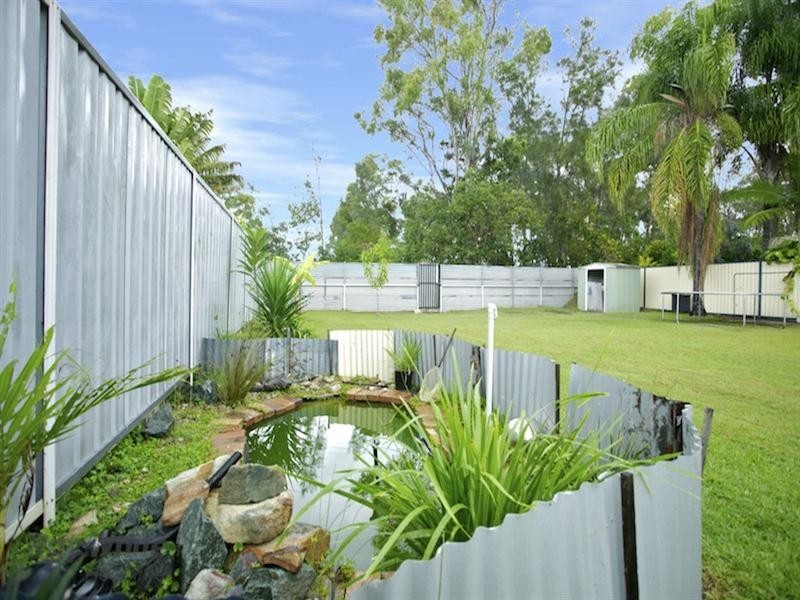 27 Kroll Street, Kippa-ring QLD 4021