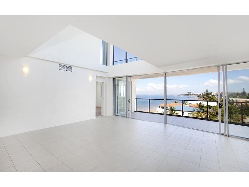 28/146 Prince Edward Parade, Scarborough QLD 4020