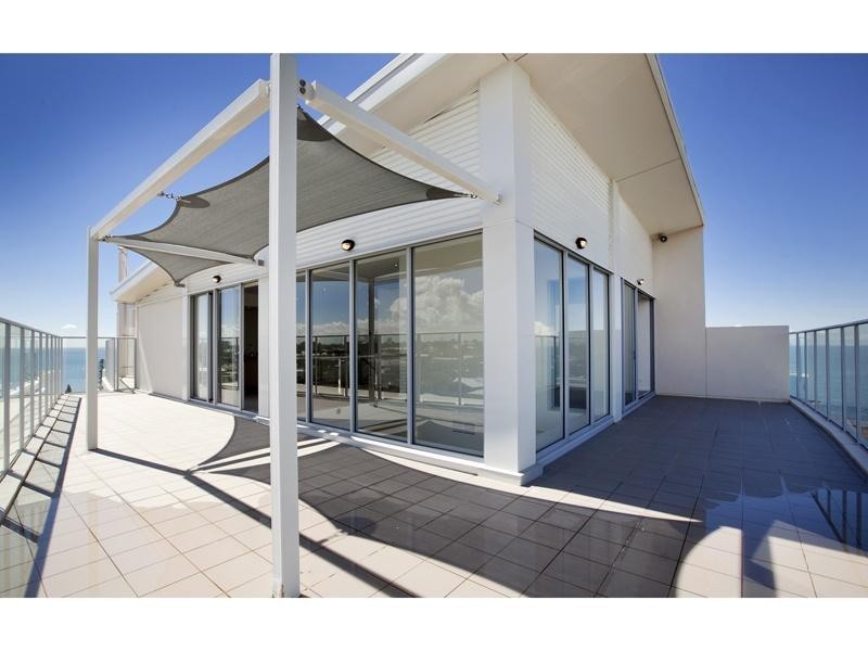 28/146 Prince Edward Parade, Scarborough QLD 4020