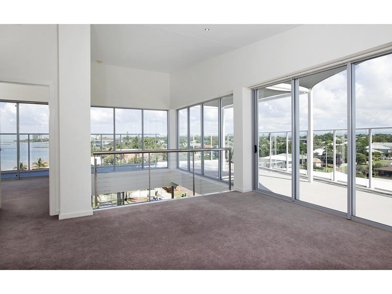 28/146 Prince Edward Parade, Scarborough QLD 4020