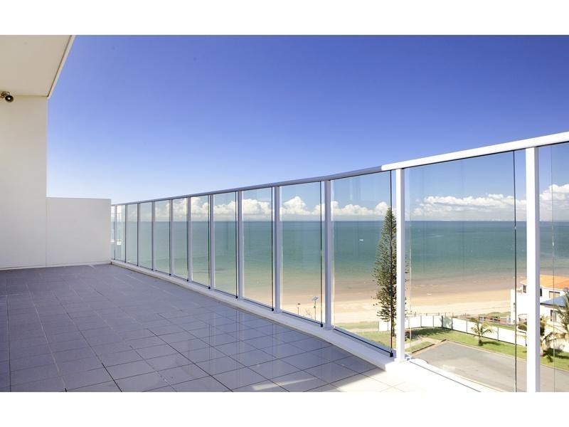 28/146 Prince Edward Parade, Scarborough QLD 4020