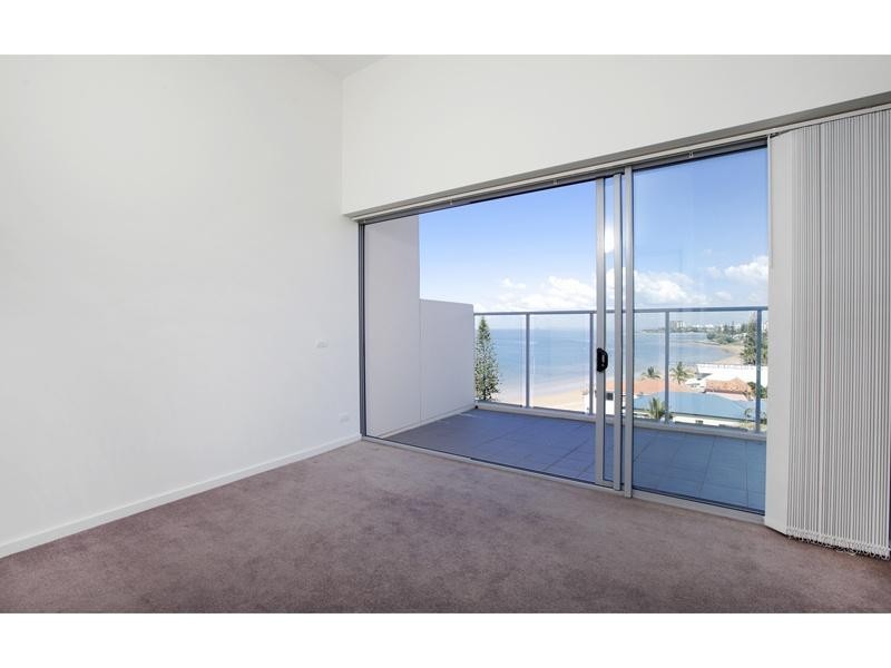 28/146 Prince Edward Parade, Scarborough QLD 4020