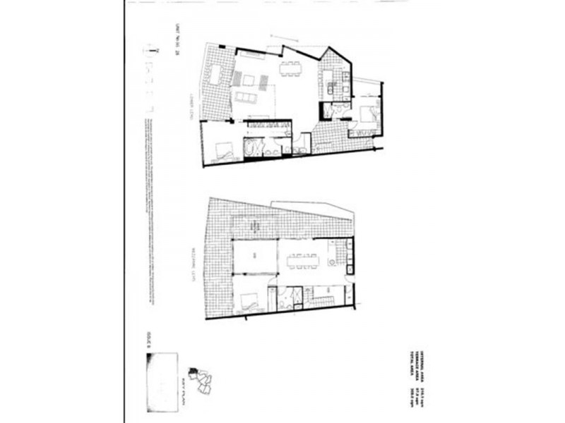 28/146 Prince Edward Parade, Scarborough QLD 4020