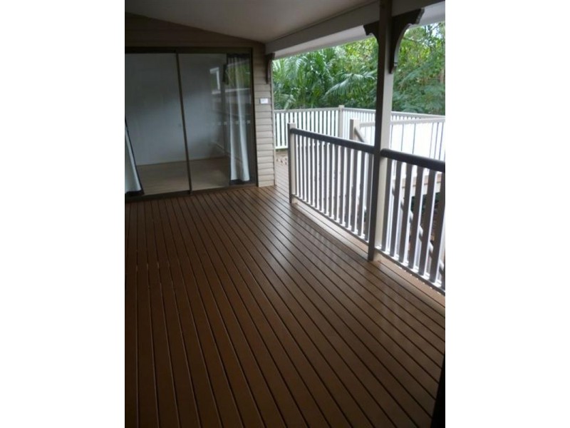 6 Steven Street, Redcliffe QLD 4020