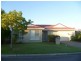 6 Whitfield Crescent, North Lakes QLD 4509