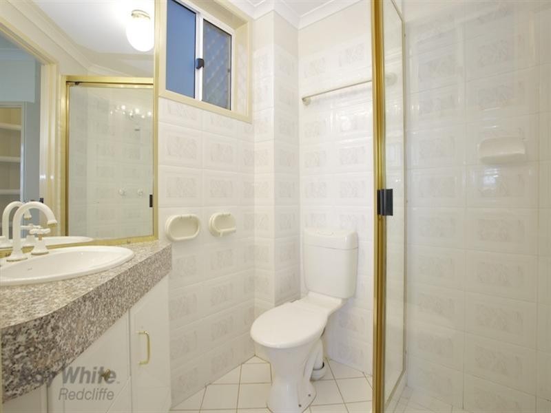 6/186 Prince Edward Parade, Scarborough QLD 4020