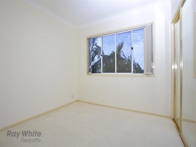 6/186 Prince Edward Parade, Scarborough QLD 4020