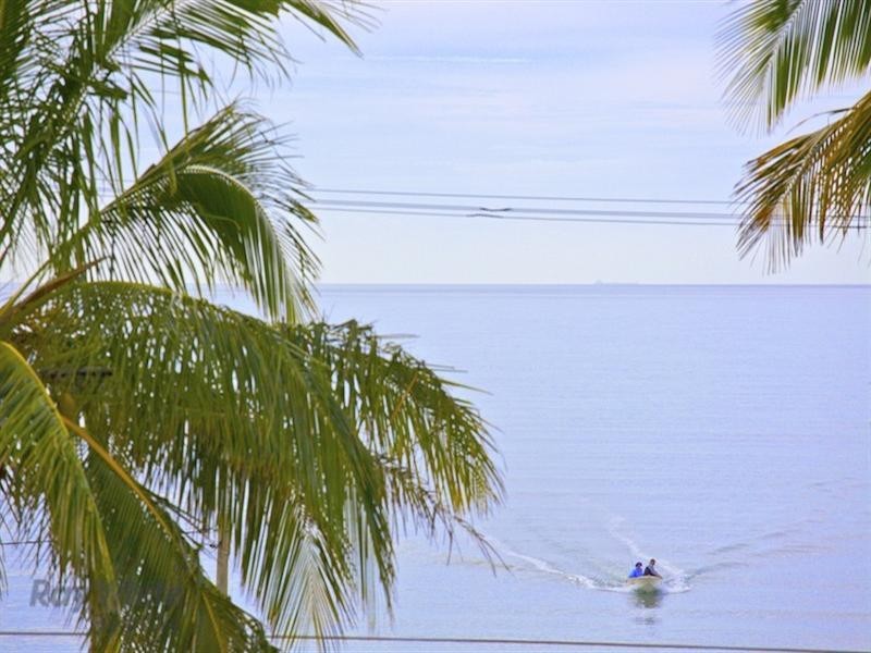 6/186 Prince Edward Parade, Scarborough QLD 4020