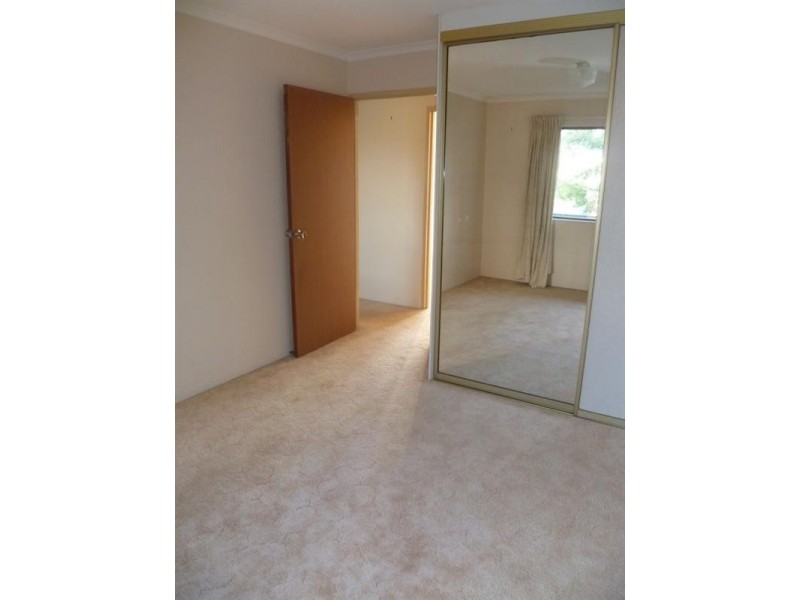 8/8 Jeffrey Street, Redcliffe QLD 4020