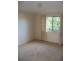8/8 Jeffrey Street, Redcliffe QLD 4020