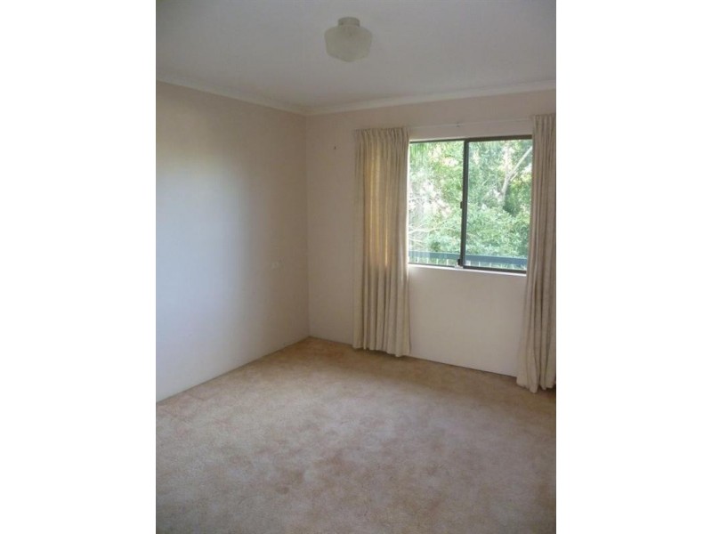 8/8 Jeffrey Street, Redcliffe QLD 4020