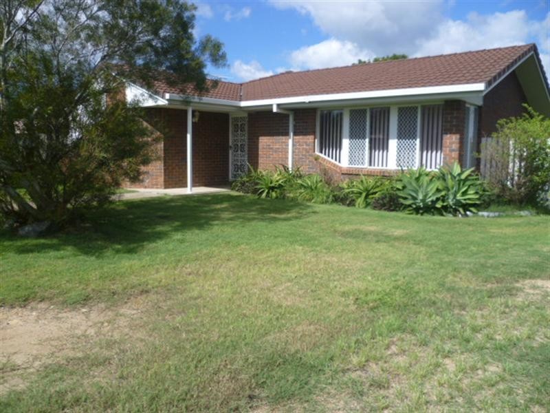 18 Arafura Court, Kippa-ring QLD 4021