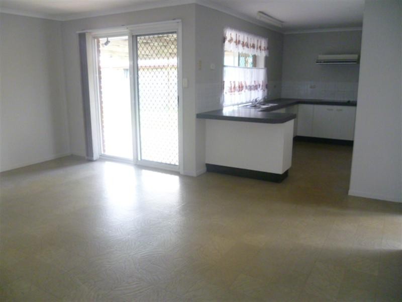 18 Arafura Court, Kippa-ring QLD 4021